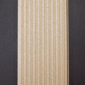 Oranier Polar NEO 8 RLA Seitenstein links vorne A