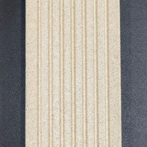 Oranier Polar NEO 8 RLA Seitenstein rechts hinten B