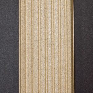 Oranier Polar NEO 8 RLA Seitenstein rechts hinten A