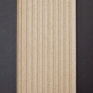 Oranier Polar NEO 8 RLA Seitenstein rechts vorne A