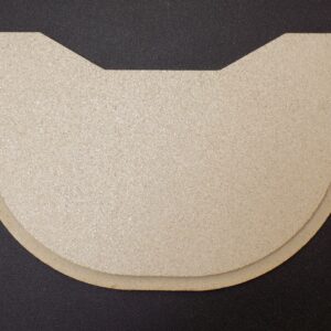 Oranier Polar NEO 8 RLU Zugumlenkung unten