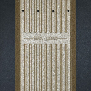 Oranier Polar NEO Aqua Rückwandstein