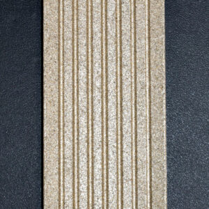 Oranier Polar NEO Aqua Seitenstein links hinten