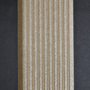 Oranier Polar NEO Aqua Seitenstein rechts vorne