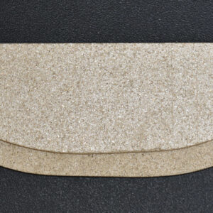 Oranier Polar NEO Aqua Zugumlenkung