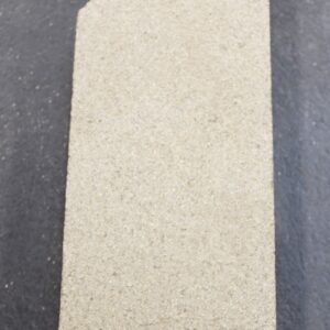 Oranier Pori 5 Bodenstein links D