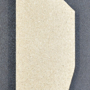 Oranier Pori 5 Bodenstein rechts B