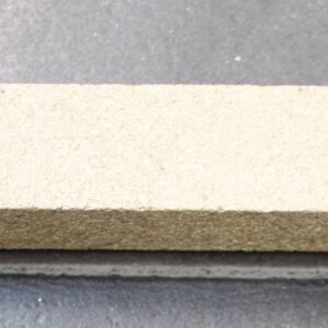 Oranier Pori 5 Bodenstein vorne D