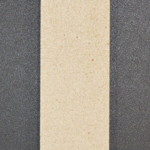 Oranier Pori 5 Seitenstein links hinten A