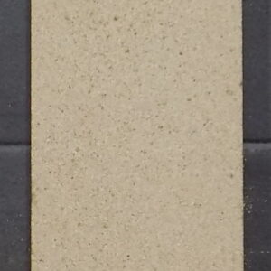 Oranier Pori 5 Seitenstein links hinten B