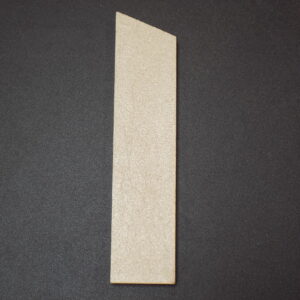 Oranier Arktis 5 Seitenstein links hinten A