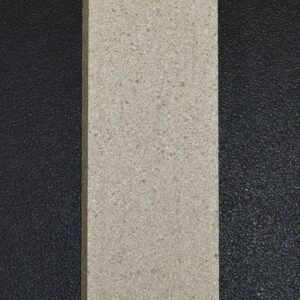 Oranier Pori 5 Seitenstein links hinten D