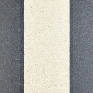 Oranier Pori 5 Seitenstein links vorne B