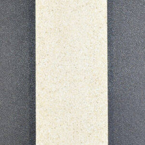 Oranier Pori 5 Seitenstein rechts vorne B