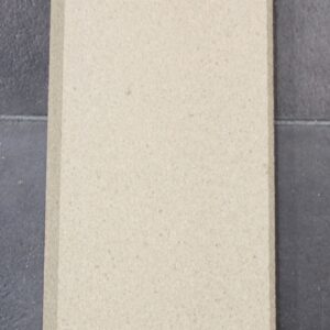 Oranier Pori 5 Seitenstein rechts vorne D