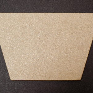 Oranier Pori 5 Zugumlenkung oben A