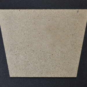 Oranier Pori 5 Zugumlenkung oben D