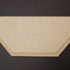 Oranier Arktis 4 Zugumlenkung