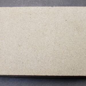 Oranier Pori 5 Zugumlenkung unten D