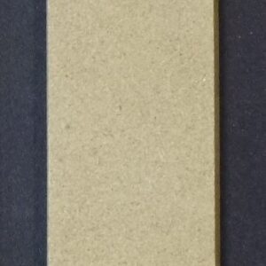 Oranier Pori 7 Seitenstein rechts hinten B