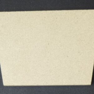 Oranier Pori 7 Zugumlenkung oben B