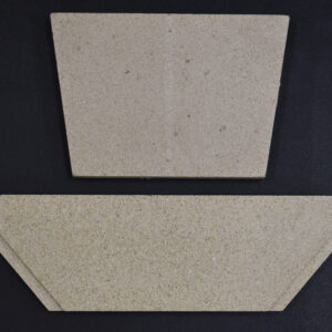 Oranier Pori 7 Zugumlenkung Set B