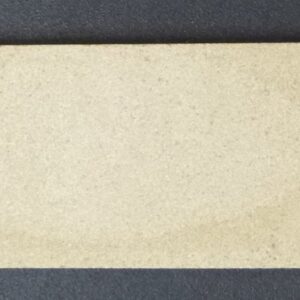 Oranier Pori 7 Zugumlenkung unten B