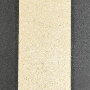 Oranier Pori Aqua Seitenstein rechts vorne