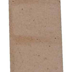 Oranier Regina 8 Bodenstein links