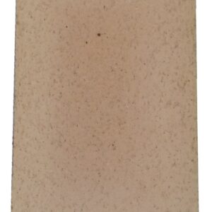 Oranier Regina 8 Rückwandstein