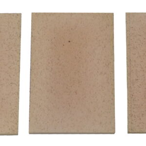 Oranier Regina 8 Seitenstein Set