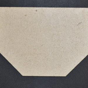 Oranier Regina 8 Zugumlenkung