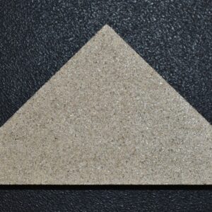 Oranier Regina Eck Bodenstein hinten