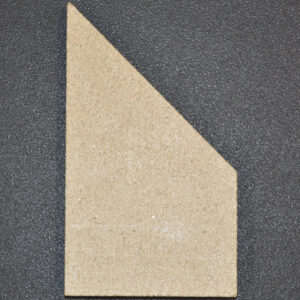 Oranier Regina Eck Bodenstein rechts