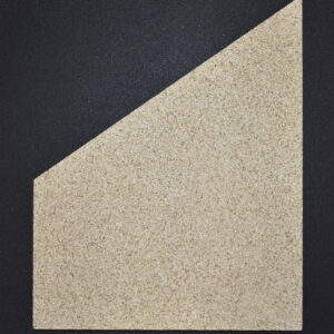 Oranier Regina Eck Seitenstein rechts hinten