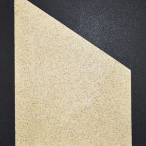 Oranier Regina Eck Seitenstein links hinten