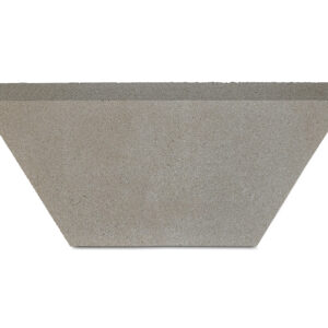 Oranier Regina Eck Zugumlenkung oben