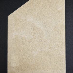 Oranier Regina Seitenstein rechts B