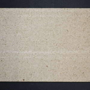 Oranier Regina Zugumlenkung B