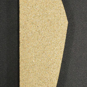 Oranier Rota 2.0 Bodenstein rechts