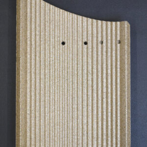 Oranier Rota 2.0 Seitenstein links hinten