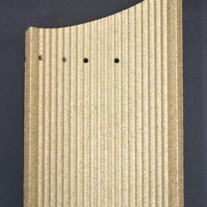 Oranier Rota 2.0 Seitenstein rechts hinten