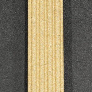 Oranier Rota Seitenstein rechts