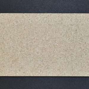 Oranier Stockholm 6 Abschirmung oben B