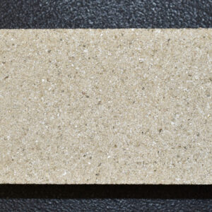 Oranier Stockholm 6 Bodenstein hinten A