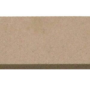 Oranier Skagen V Abschirmung oben