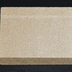 Oranier Skagen V Zugumlenkung oben