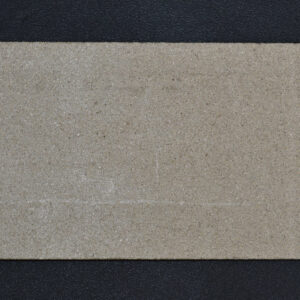 Oranier Malmö 6 Zugumlenkung mittig B