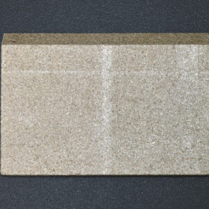 Oranier Skagen Zugumlenkung oben A