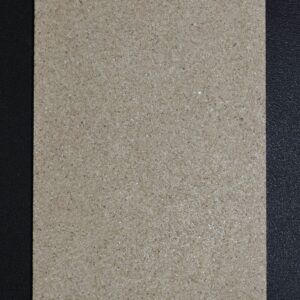 Oranier Skandik 6 Seitenstein links vorne A